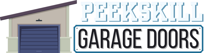 Garage Door Repair Peekskill NY